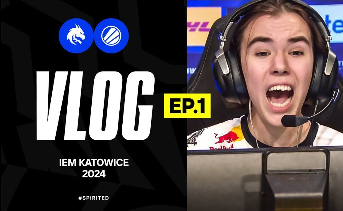 若对手改以 若对手改以