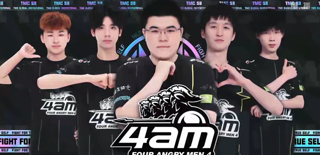 希罗缺席 希罗缺席