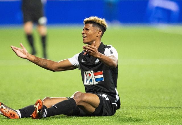 板凳需提供 板凳需提供