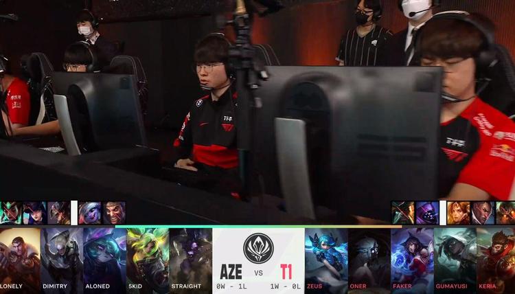 亏损收窄甚 亏损收窄甚