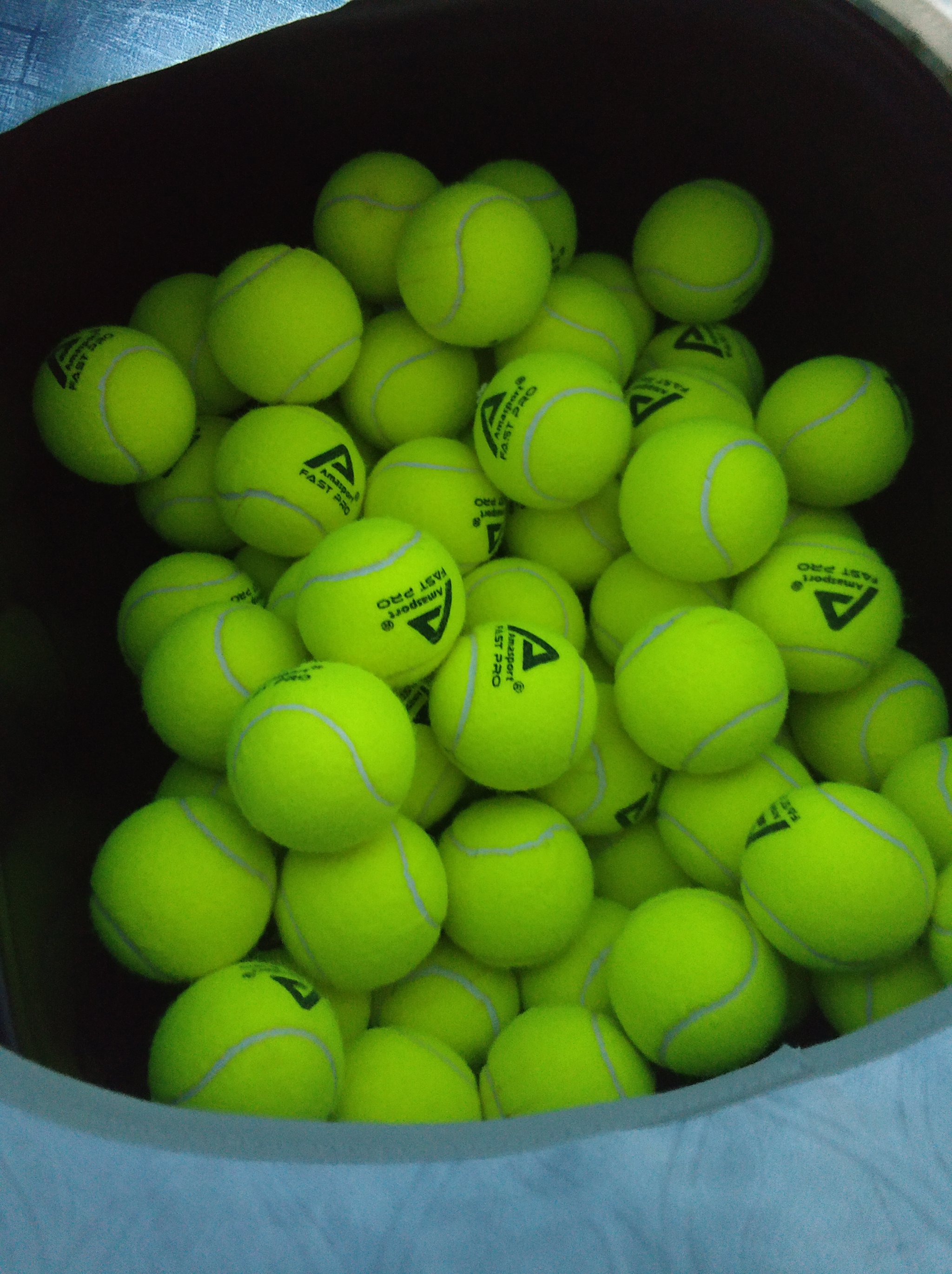 不只是数字 不只是数字