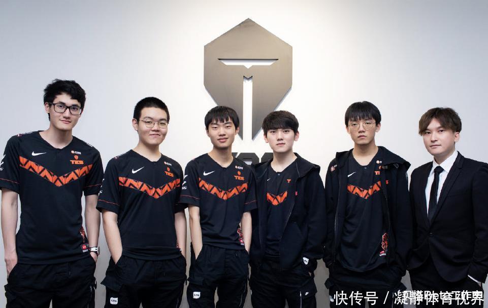 在高强度周 在高强度周