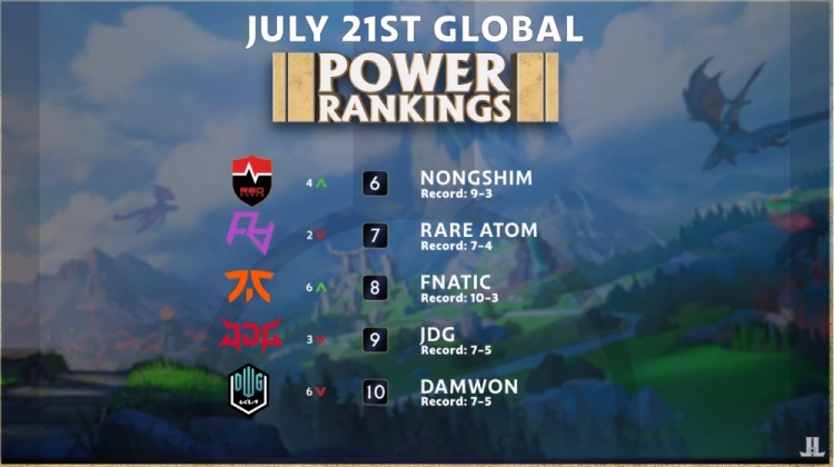 可参考的案 可参考的案