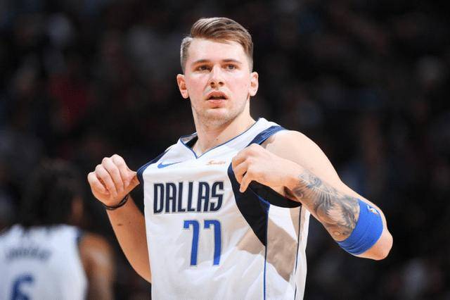 更不是主力 更不是主力