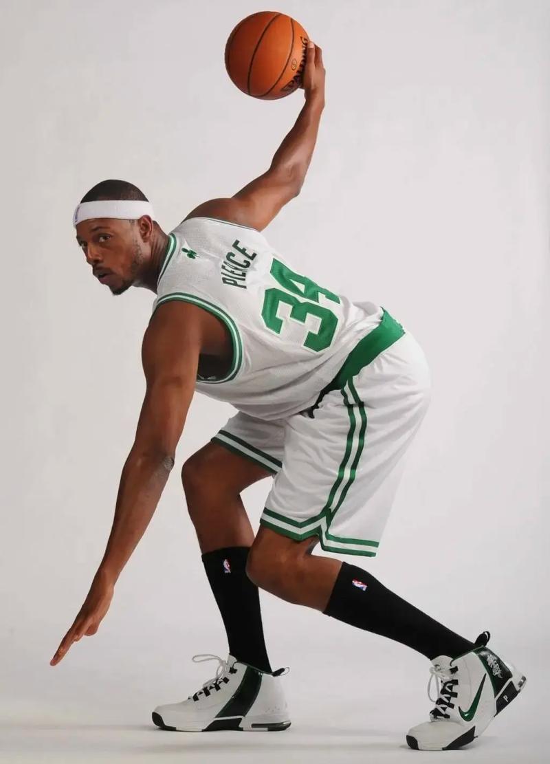 的情绪残留 的情绪残留