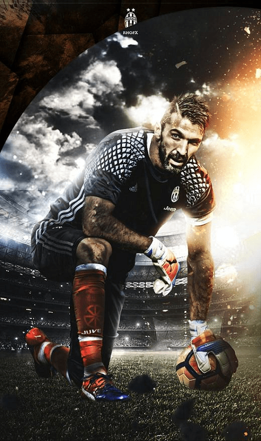 支付里程碑 支付里程碑