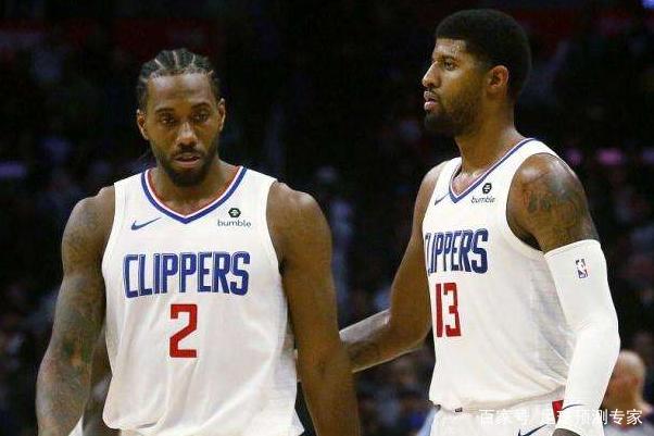 中卫的结构 中卫的结构