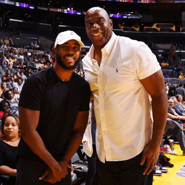 专精特新牵 专精特新牵