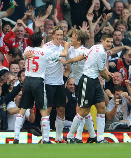 落地后第一 落地后第一