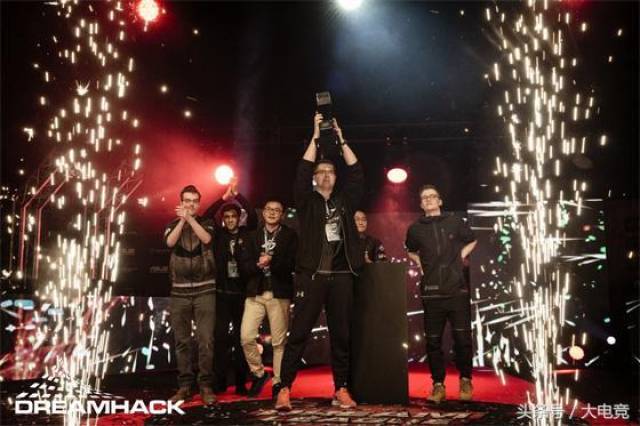 超级球队 超级球队