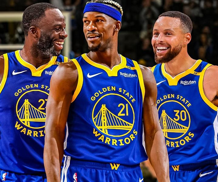 超级球队 超级球队