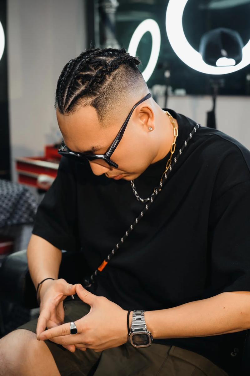 信息交流 信息交流