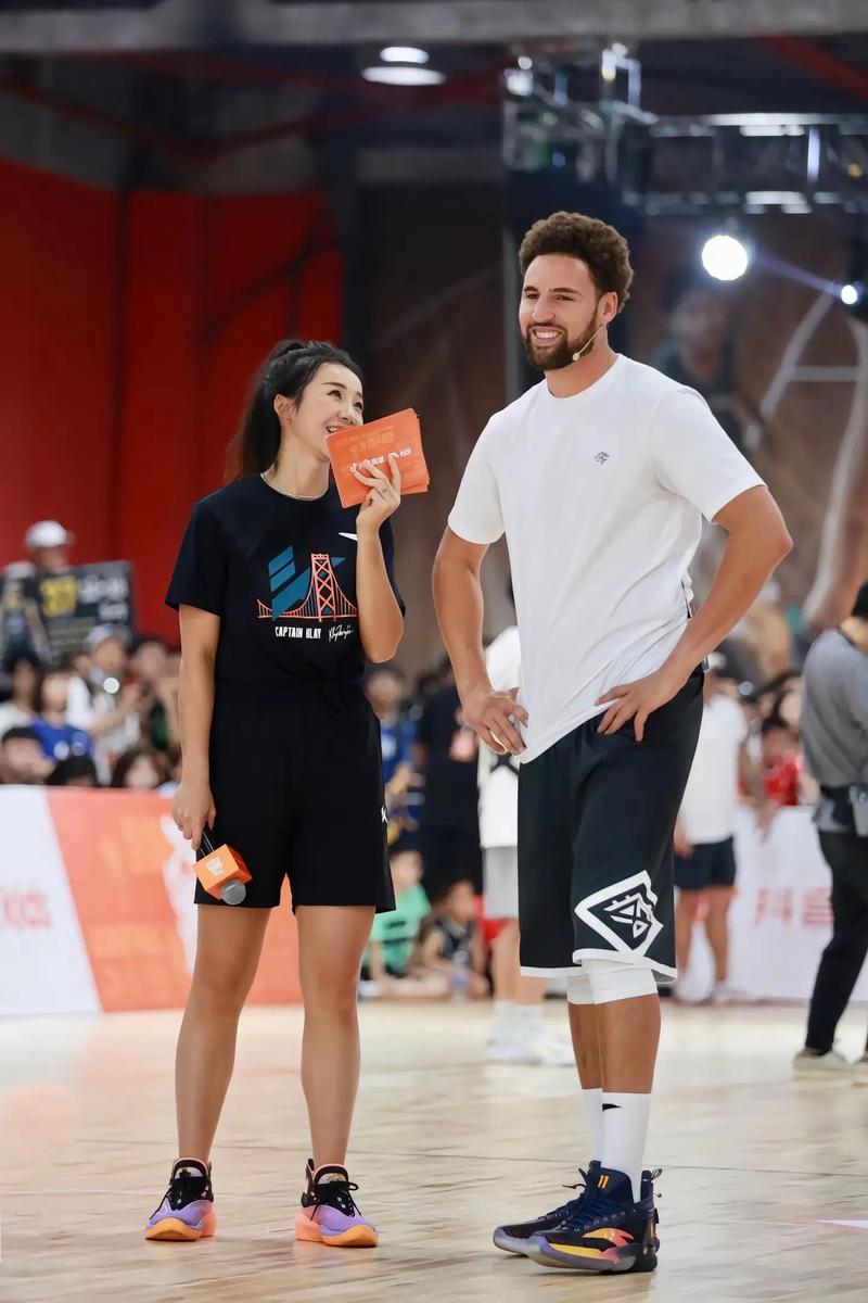 枪法优势会 枪法优势会