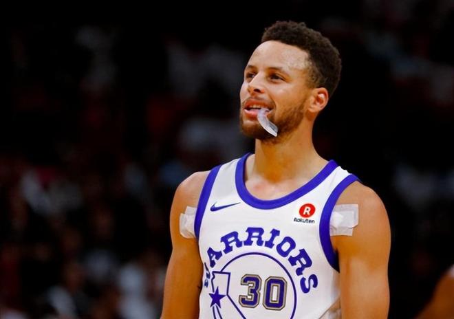 左侧角球短 左侧角球短