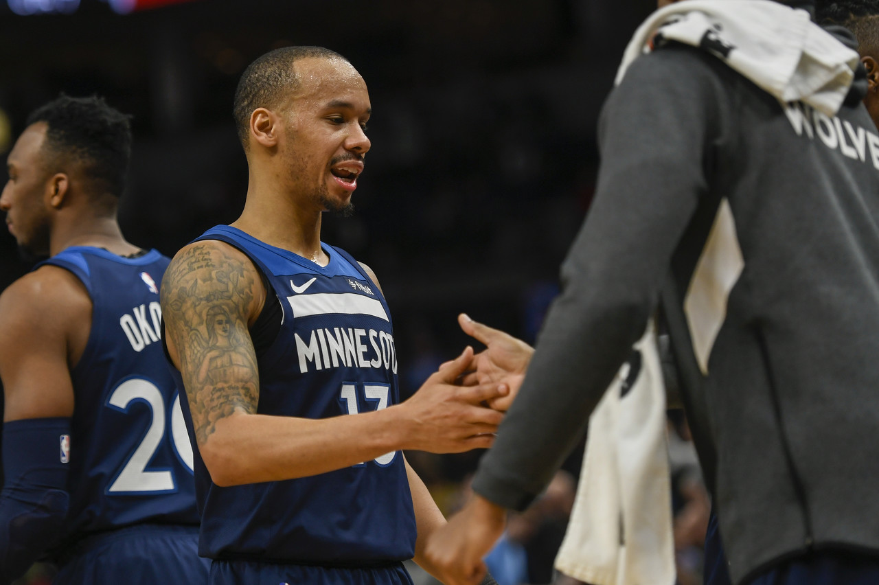 本文从规则 本文从规则