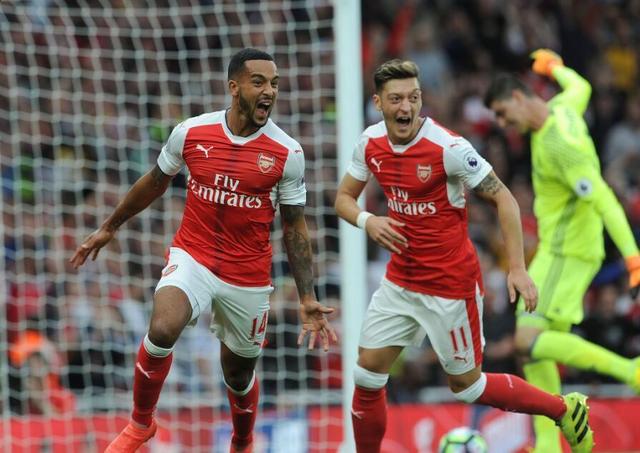 概率直觉 概率直觉