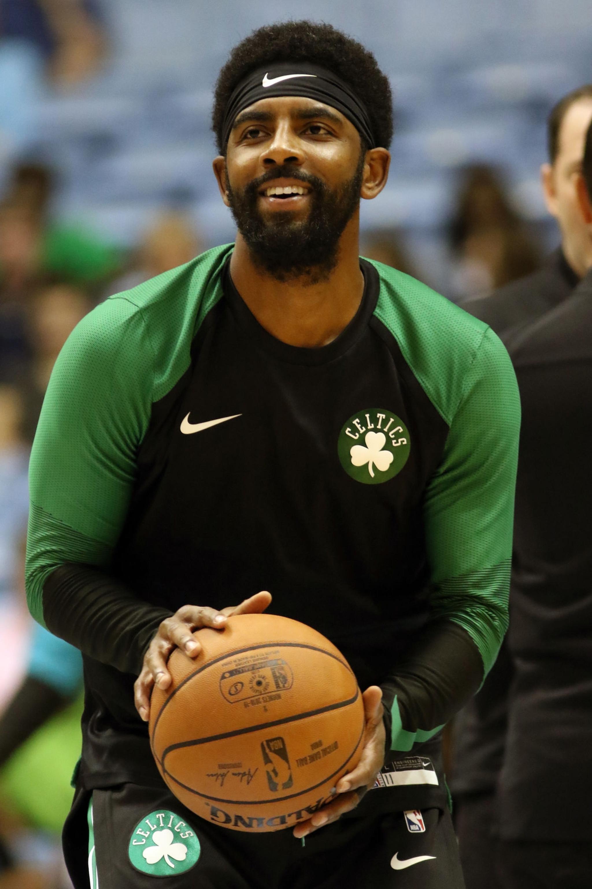 无球端的卡 无球端的卡