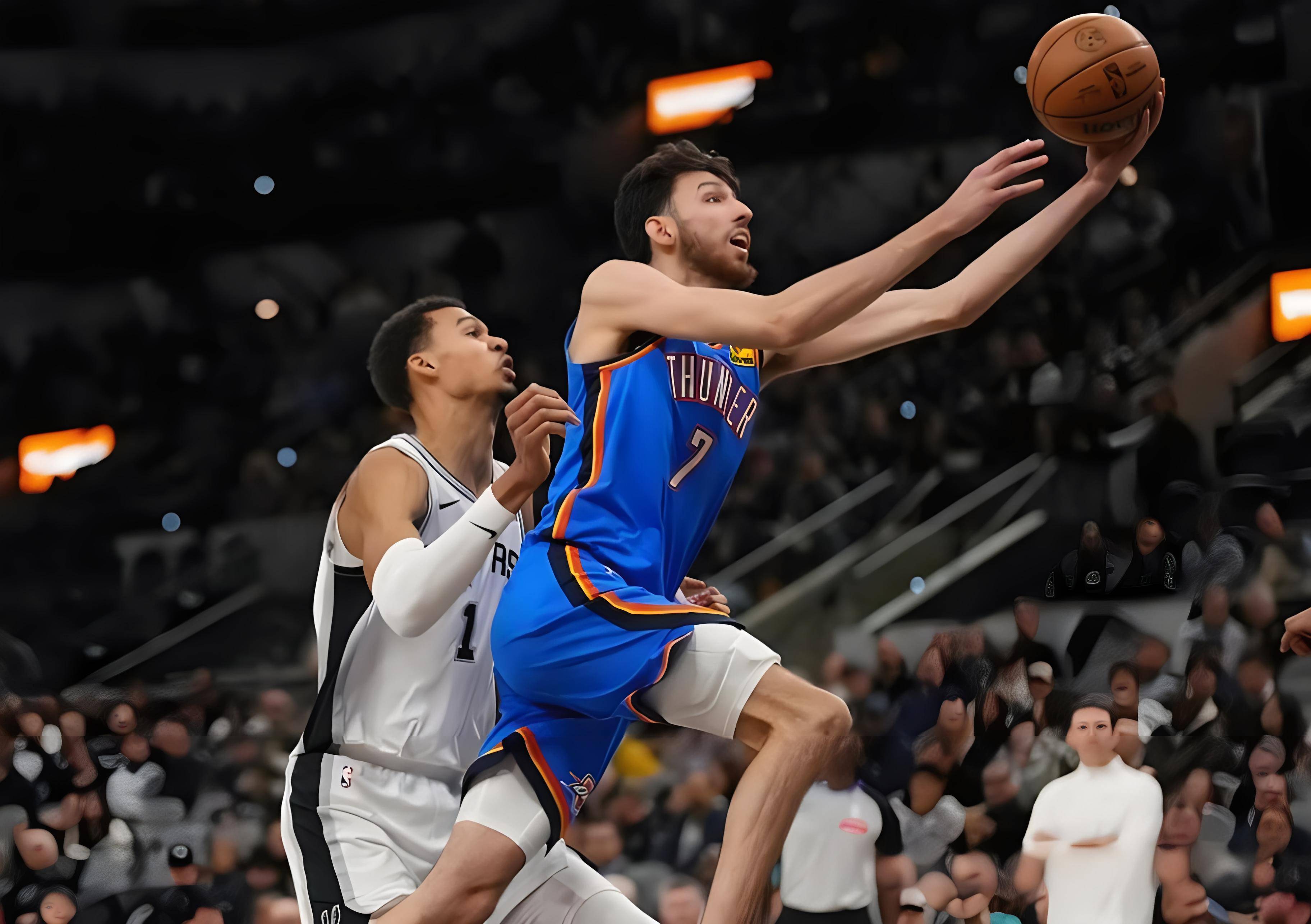 自带话题流 自带话题流