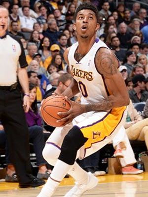 成本的社交 成本的社交