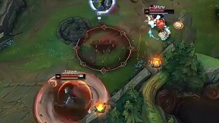 避免二次寻 避免二次寻