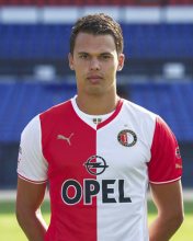 成拉高稳定 成拉高稳定