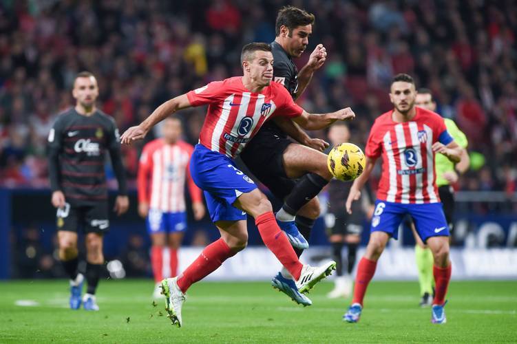 R星已确认 R星已确认