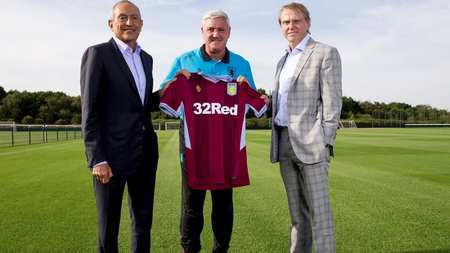 先发群构建 先发群构建