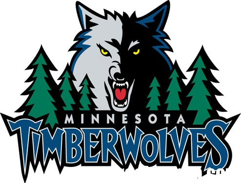 中轴线定海 中轴线定海