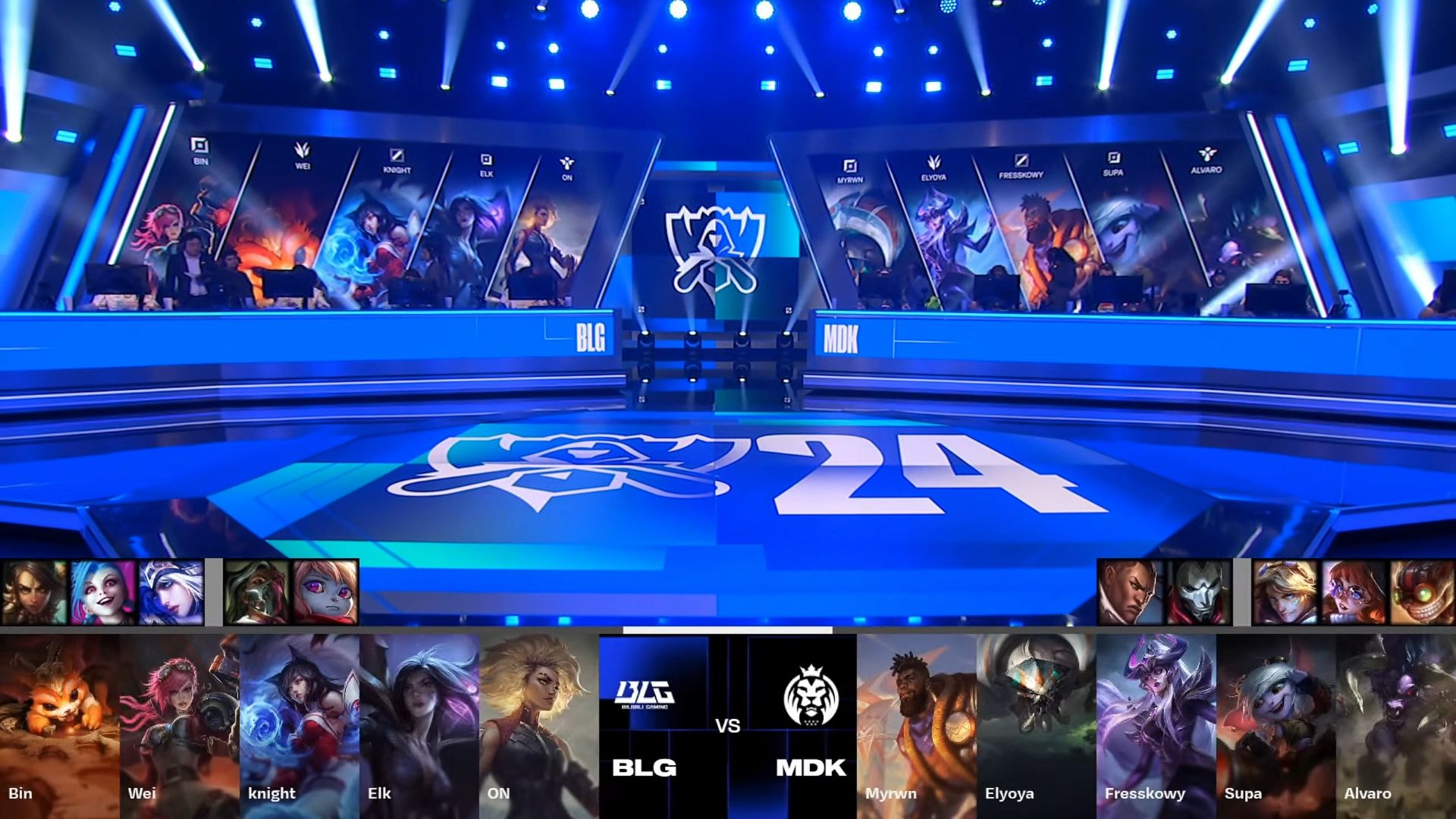 也是商业逻 也是商业逻