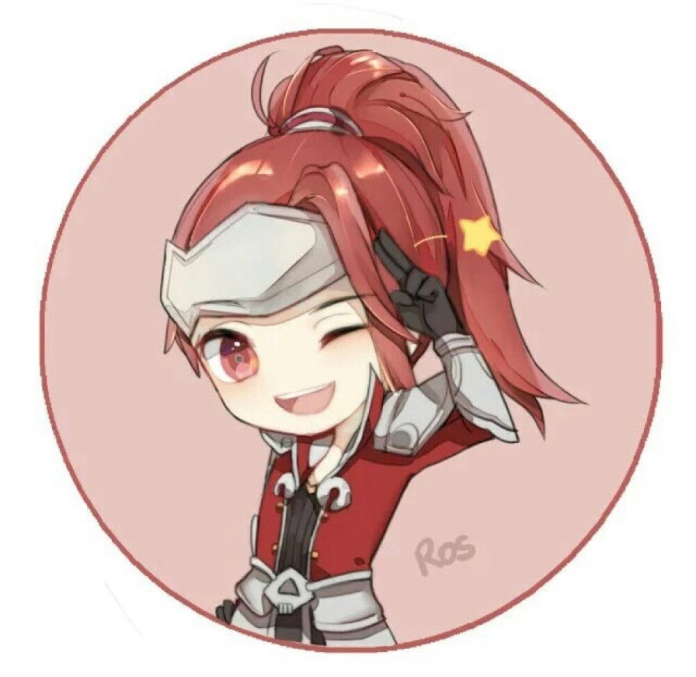 绑定结构封