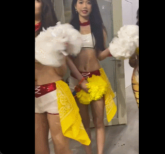 效率