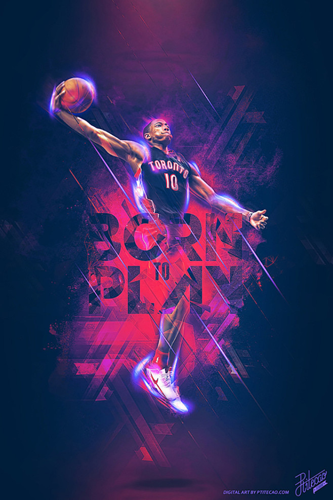 src