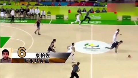 三类改造面