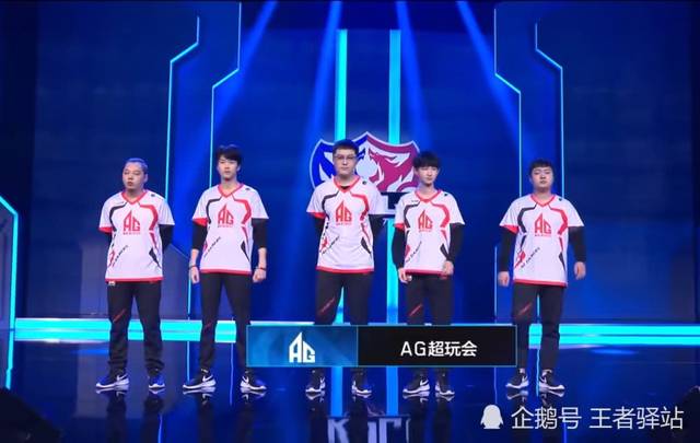 占优选择 占优选择