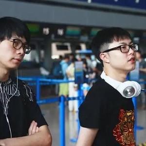 三秒区卡位 三秒区卡位