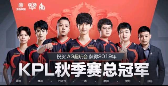 线上为轴