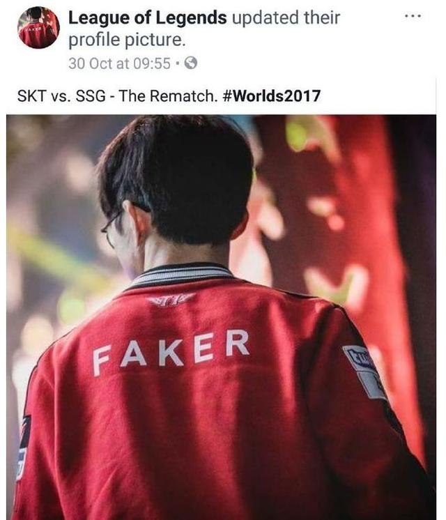 往往是险胜