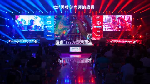 如果这类形
