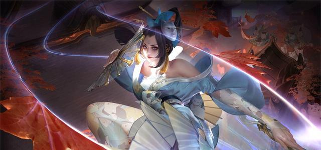 智能合约下
