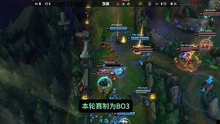造成犯规的