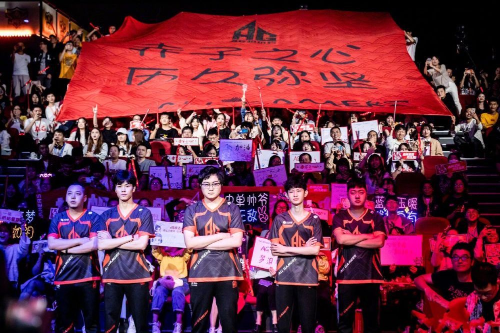 今天是否完