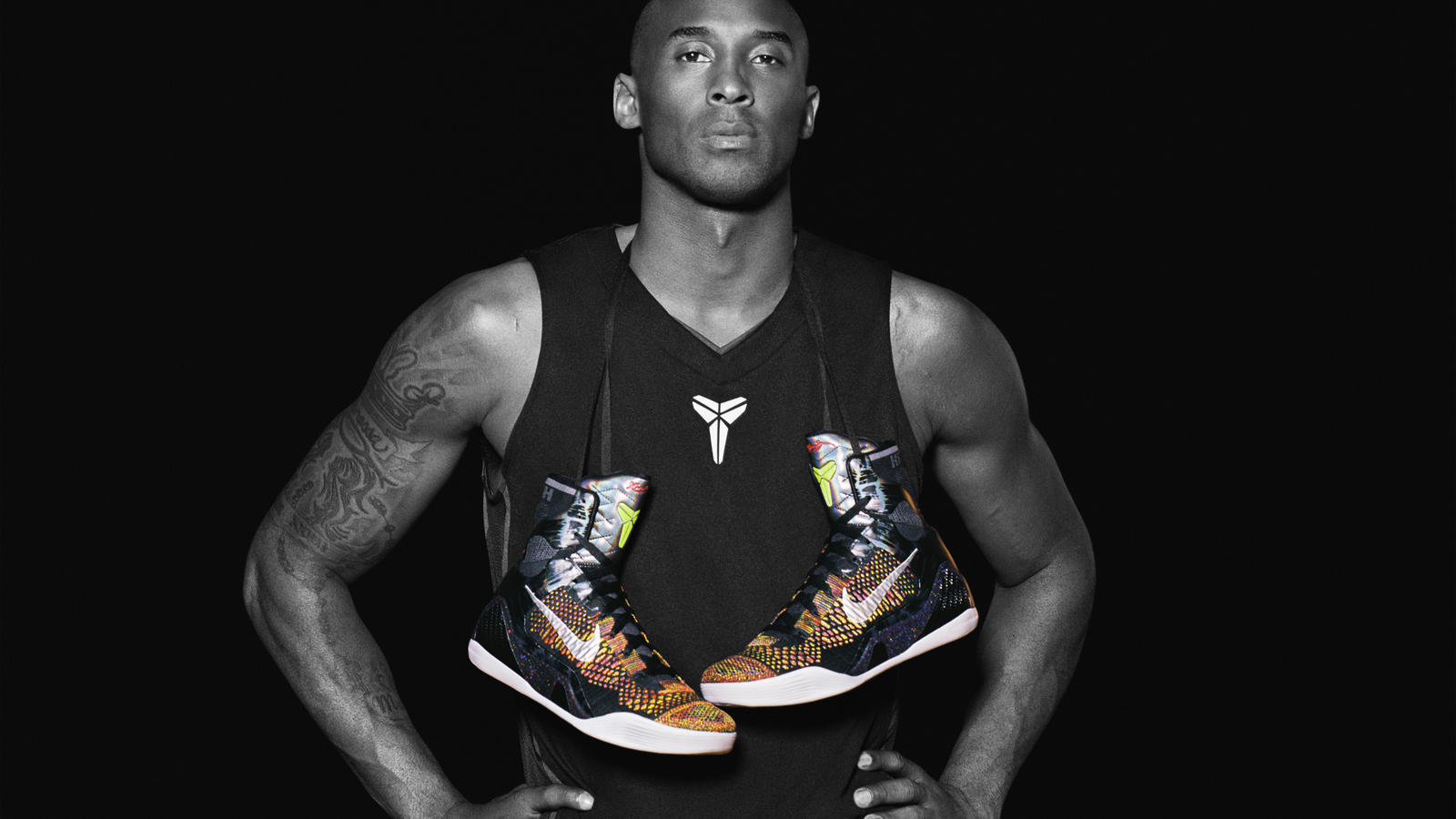 stron