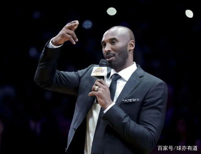 与机型适配 与机型适配