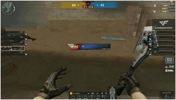 10至11