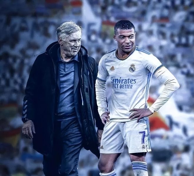 起步 起步