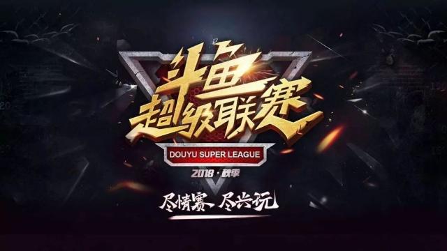 反馈上更注