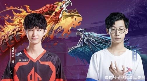 目标控制 目标控制